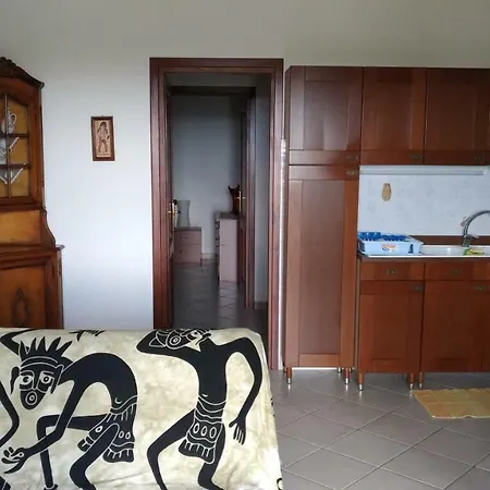 Muriscuvo * Budoni