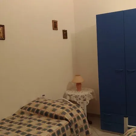 Muriscuvo Σπίτι διακοπών *